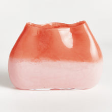 Load image into Gallery viewer, MALINA WIDE VASE