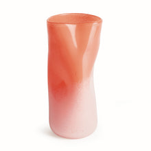 Load image into Gallery viewer, MALINA TALL VASE