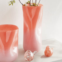 Load image into Gallery viewer, MALINA TALL VASE