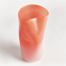 Load image into Gallery viewer, MALINA TALL VASE