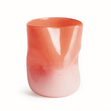 Load image into Gallery viewer, MALINA SHORT VASE