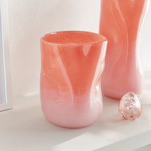 Load image into Gallery viewer, MALINA SHORT VASE