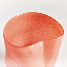 Load image into Gallery viewer, MALINA SHORT VASE