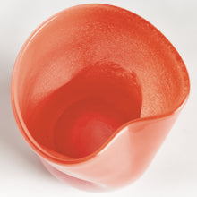 Load image into Gallery viewer, MALINA SHORT VASE
