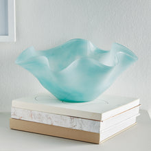 Load image into Gallery viewer, CIELA BOWL LARGE