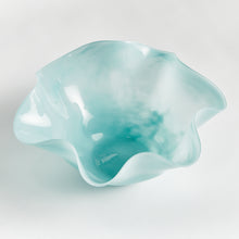 Load image into Gallery viewer, CIELA BOWL LARGE