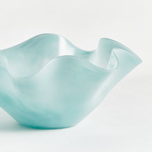 Load image into Gallery viewer, CIELA BOWL LARGE