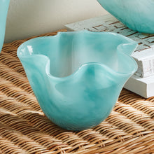 Load image into Gallery viewer, CIELA BOWL SMALL