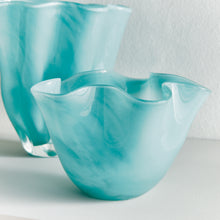 Load image into Gallery viewer, CIELA BOWL SMALL