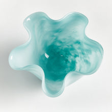 Load image into Gallery viewer, CIELA BOWL SMALL