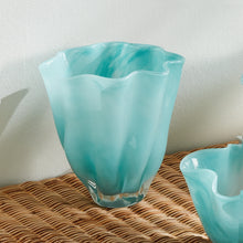 Load image into Gallery viewer, CIELA VASE