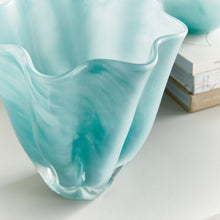 Load image into Gallery viewer, CIELA VASE