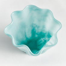 Load image into Gallery viewer, CIELA VASE