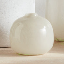 Load image into Gallery viewer, NIALL VASE SMALL