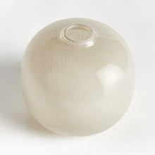Load image into Gallery viewer, NIALL VASE SMALL