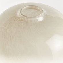 Load image into Gallery viewer, NIALL VASE SMALL