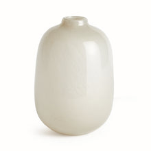 Load image into Gallery viewer, NIALL VASE LARGE