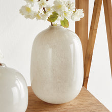 Load image into Gallery viewer, NIALL VASE LARGE