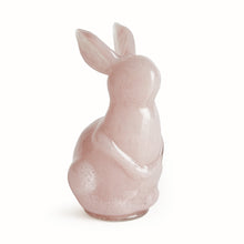 Load image into Gallery viewer, DAISY MAE BUNNY LARGE