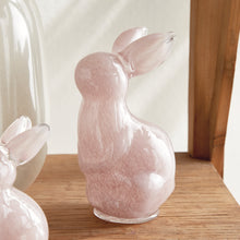 Load image into Gallery viewer, DAISY MAE BUNNY LARGE