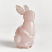 Load image into Gallery viewer, DAISY MAE BUNNY LARGE