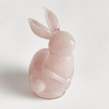 Load image into Gallery viewer, DAISY MAE BUNNY LARGE