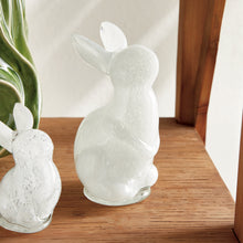 Load image into Gallery viewer, DAISY MAE BUNNY LARGE