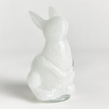 Load image into Gallery viewer, DAISY MAE BUNNY LARGE