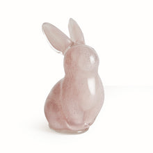 Load image into Gallery viewer, LILLY BELLE BUNNY SMALL
