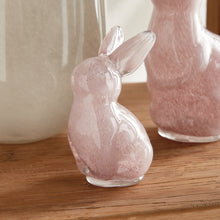 Load image into Gallery viewer, LILLY BELLE BUNNY SMALL