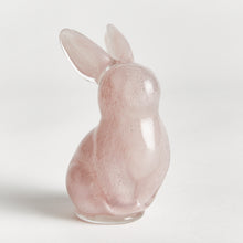 Load image into Gallery viewer, LILLY BELLE BUNNY SMALL