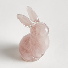 Load image into Gallery viewer, LILLY BELLE BUNNY SMALL