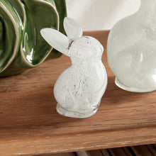 Load image into Gallery viewer, LILLY BELLE BUNNY SMALL