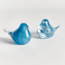 Load image into Gallery viewer, LITTLE FINCHES, SET OF 2