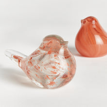 Load image into Gallery viewer, LITTLE FINCHES, SET OF 2