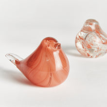 Load image into Gallery viewer, LITTLE FINCHES, SET OF 2