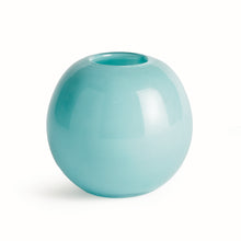 Load image into Gallery viewer, CIRRUS VASE SMALL