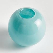 Load image into Gallery viewer, CIRRUS VASE SMALL