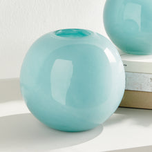 Load image into Gallery viewer, CIRRUS VASE LARGE