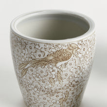 Load image into Gallery viewer, PROVINCE FLOWER POTS, SET OF 3