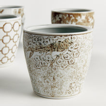 Load image into Gallery viewer, PROVINCE POTS, SET OF 4