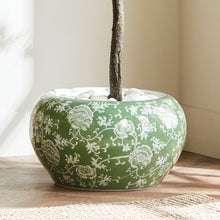 Load image into Gallery viewer, IMPERIAL LOTUS PLANTER LARGE