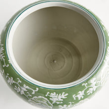 Load image into Gallery viewer, IMPERIAL LOTUS PLANTER LARGE