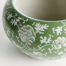 Load image into Gallery viewer, IMPERIAL LOTUS PLANTER LARGE