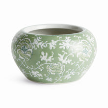 Load image into Gallery viewer, IMPERIAL LOTUS PLANTER SMALL