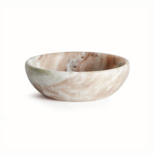 Load image into Gallery viewer, JOSEPHINE MARBLE BOWL