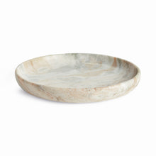 Load image into Gallery viewer, JOSEPHINE MARBLE TRAY