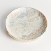 Load image into Gallery viewer, JOSEPHINE MARBLE TRAY