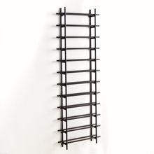 Load image into Gallery viewer, BAROSSA 12-BOTTLE WINE RACK
