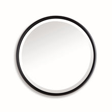 Load image into Gallery viewer, RYLAND MIRROR SMALL